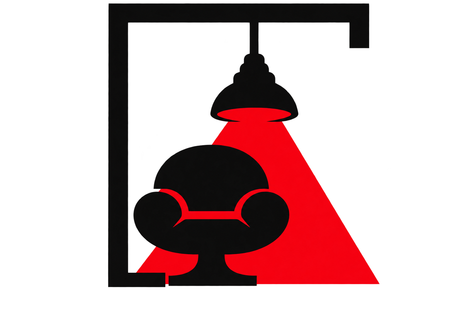 Orient Center