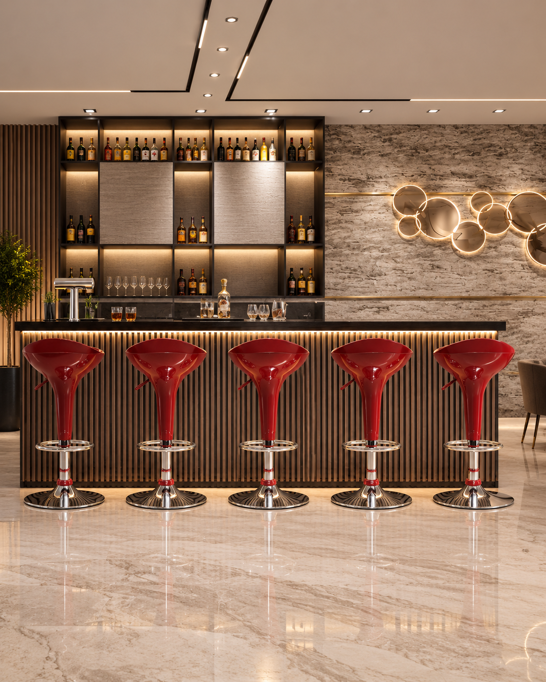 Bar Furniture