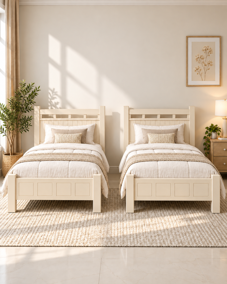 Beds