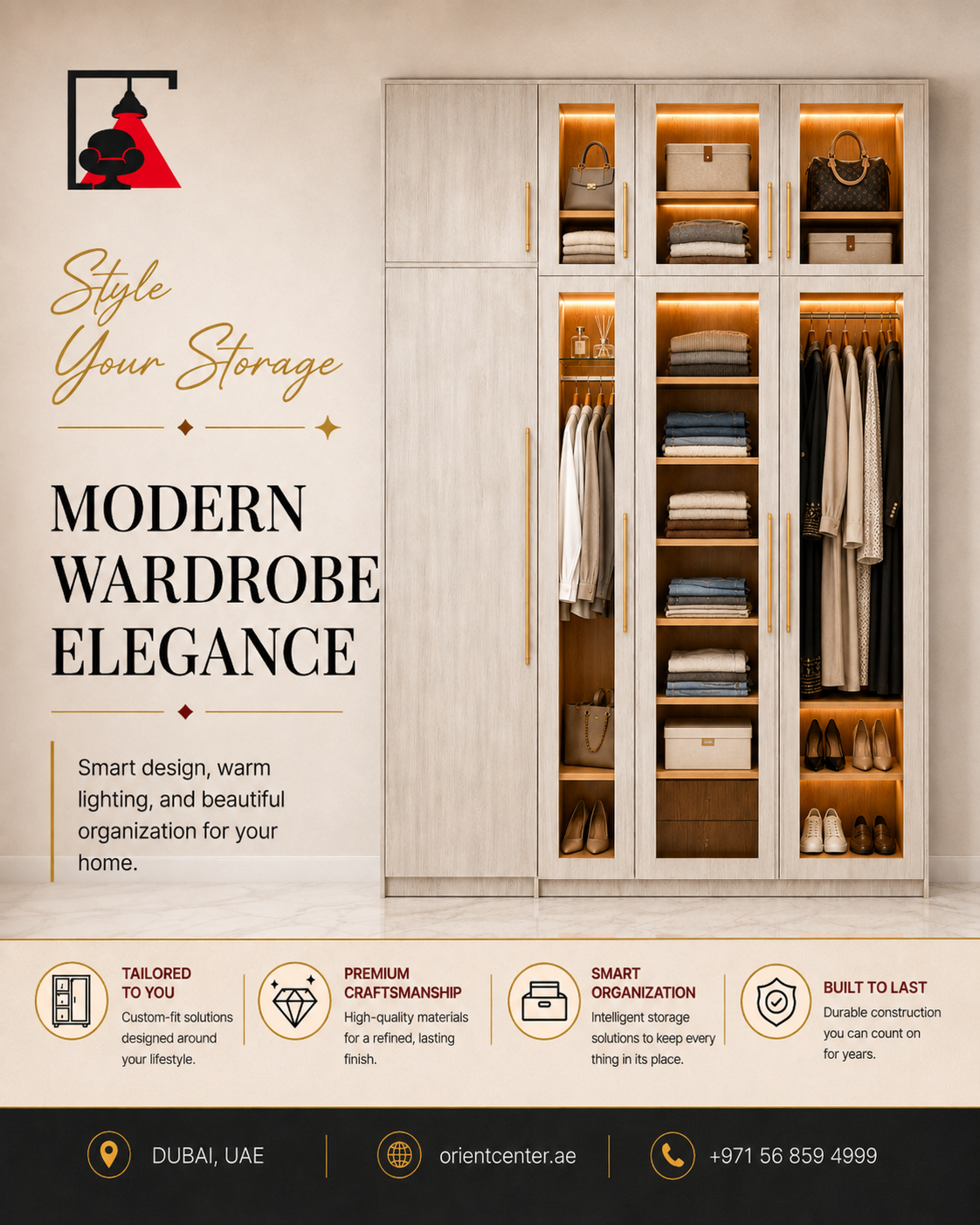 Cabinet Furniture