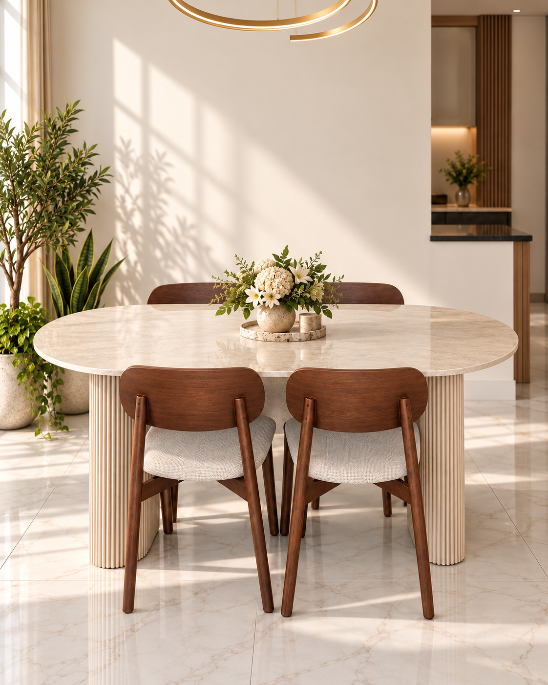Dining Room Furniture