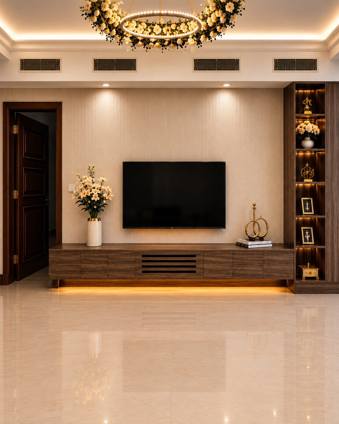 Living Room Furniture