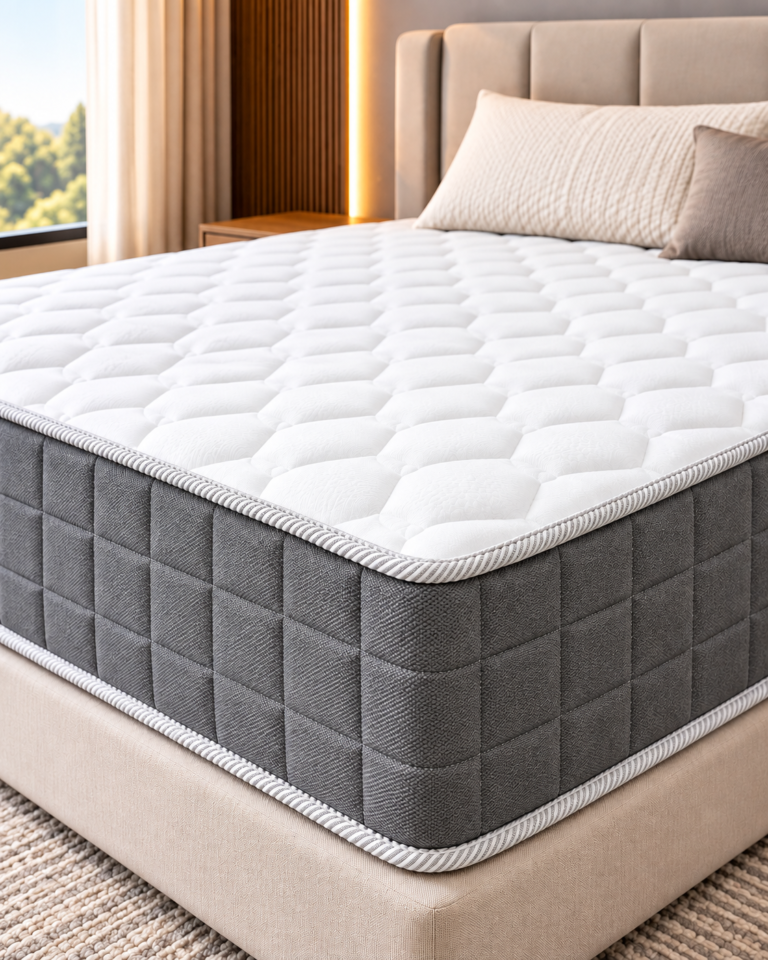 Mattresses