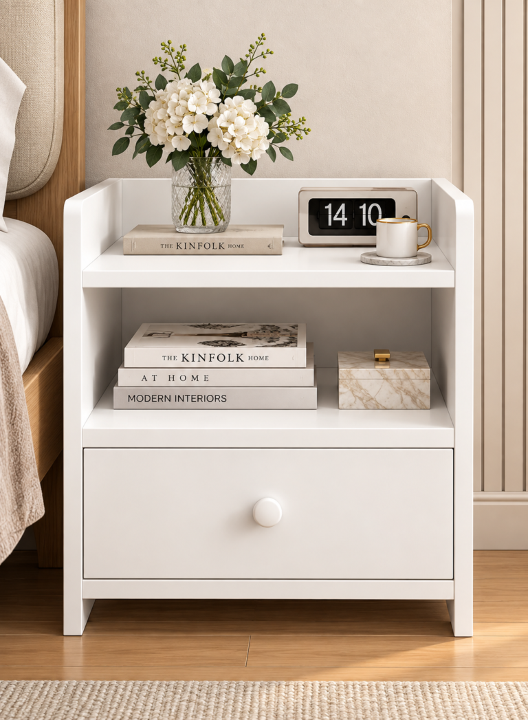 Nightstands