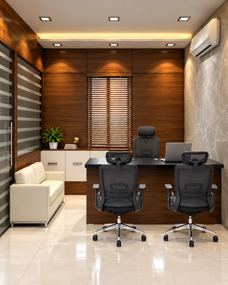 Office Furniture
