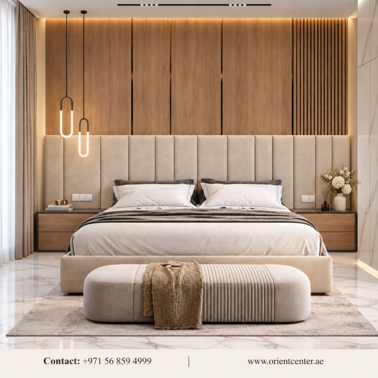 Bedroom Sets