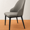 Arvella Elegance Modern Dining Chair