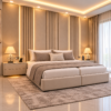 Aurelia Signature Bedroom Set