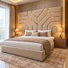 Verona Prestige Bedroom Set