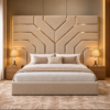 Verona Prestige Bedroom Set