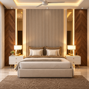 OC-BS-009 (2) Valencia Majestic Luxury Bed