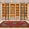 Arvella Signature Wardrobe