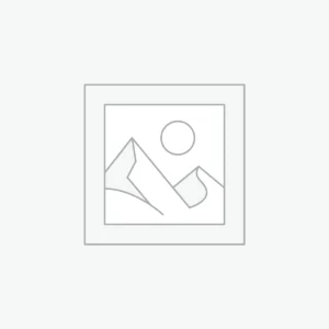 woocommerce-placeholder Nova Sleek Black Adjustable Bar Stool